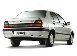renault 19