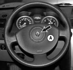 1.2.3.3 Звуковой сигнал