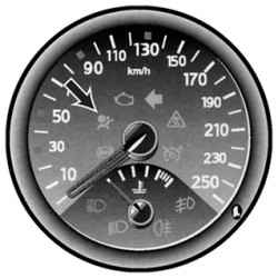 1.3.8.2 Установка часов