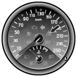 1.5.9.2 Принцип действия