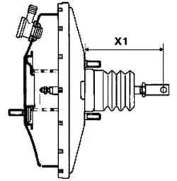 6.6.5 Установка