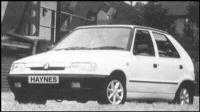  Автомобили марки Skoda Felicia Skoda Felicia