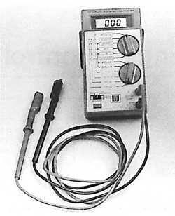 6.2.2 Система самодиагностики (OBD) и коды