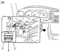  Таблицы Suzuki Grand Vitara