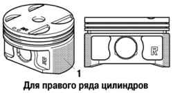 2.3.2.7 Поршень