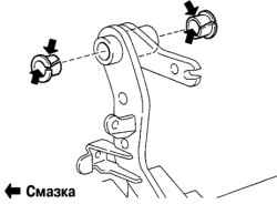 3.1.3.4 Установка
