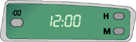 1.17 Часы