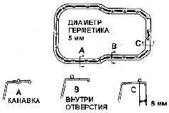 3.12.2 Установка