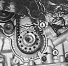 4.8.3 Установка
