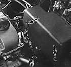 6.6.3 Замена