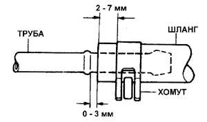  Топливный бак Toyota Camry