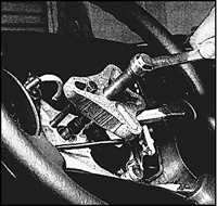  Рулевое колесо Toyota Camry