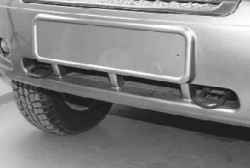 2.9 Буксировка автомобиля
