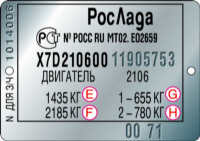 ></a></td><td valign=
