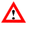 border=
