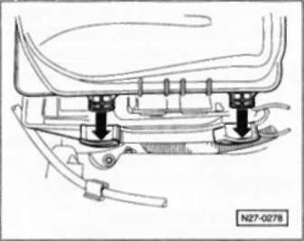 width=