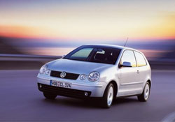 vw-polo-01