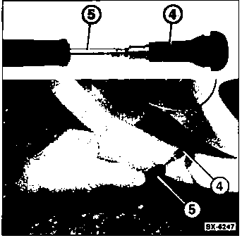 width=