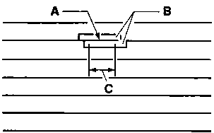 width=
