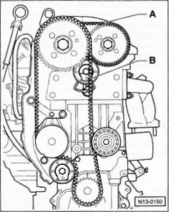 width=