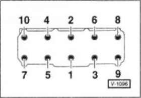 width=