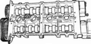 width=