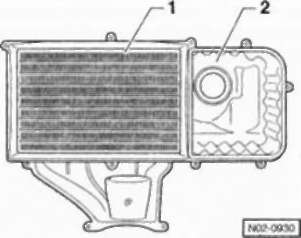 width=