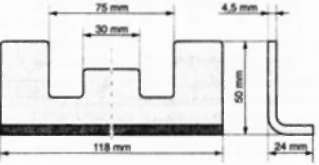width=