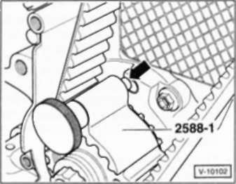 width=