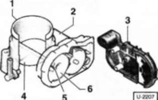width=