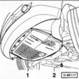 width=