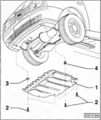 width=