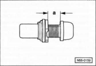 width=