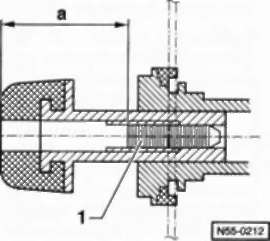 width=