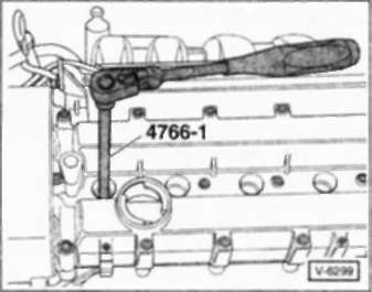 width=