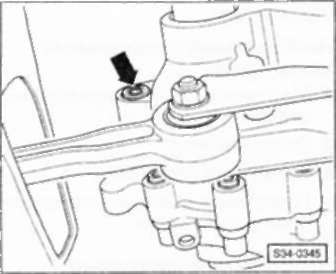 width=