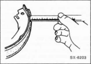 width=