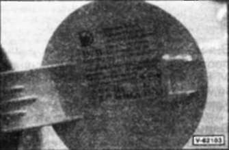 width=