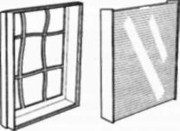 width=