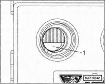 width=