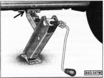 width=