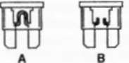 width=