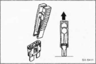 width=
