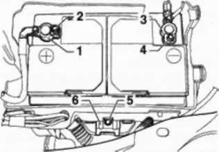 width=