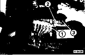 width=