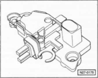 width=