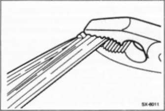 width=