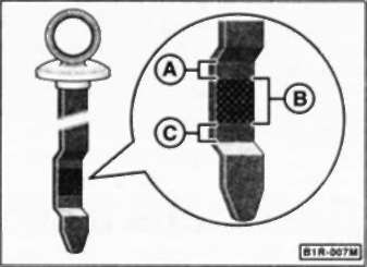 width=