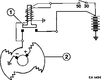 width=