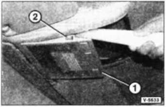 width=